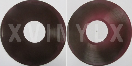 File:BROWN NO 6 AND OXBLOOD.jpg