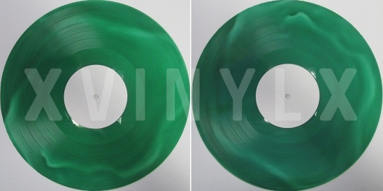 File:TRANSPARENT GREEN NO 9 AND ELECTRIC BLUE.jpg