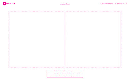 File:PREVIEW 12insert 302x302mm 8pages.jpg
