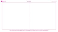 PREVIEW poster 610x305mm.jpg