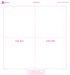 PREVIEW poster 600x600mm folded 2x2.jpg