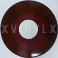 Color-in-color Oxblood IN Brown No. 6