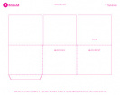 PREVIEW CDdigifile 6pages CDDF-6P1R-001.jpg