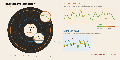 Thumbnail for version as of 16:36, 30 May 2026