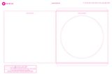 PREVIEW 12inch jacket 3mm spine PD hole GDOB-30H3O1-002.jpg