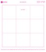 PREVIEW CDbooklet 18pages folded 3x3.jpg