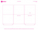 PREVIEW CDdigifile 6pages DF62KR.jpg