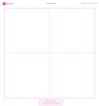 PREVIEW poster 610x610mm folded 2x2.jpg