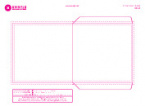 PREVIEW CDcardboard sleeve CDPOV0.jpg