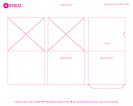 PREVIEW CDdigipack 6pages CDDG-6P2T1R-001.jpg