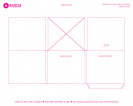 PREVIEW CDdigipack 6pages 6P1T1R-003 right flap glued.jpg