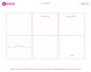 PREVIEW CDdigifile 6pages CDDF-6P1V-006.jpg