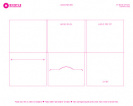 PREVIEW CDdigifile 6pages CDDF-6P2V-008.jpg