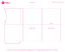 PREVIEW CDdigifile 6pages CDDF-6P1P-001.jpg