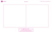 PREVIEW 12insert 302x302mm 8pages.jpg